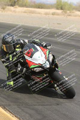media/May-05-2025-Moto Forza (Mon) [[3c1838c5e5]]/1-A Group/Session 2 (Turn 7 Inside)/